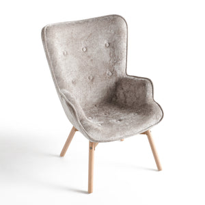 #Gris marron