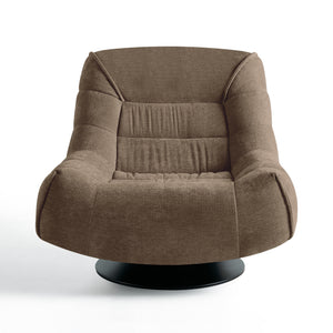 #Gris marron