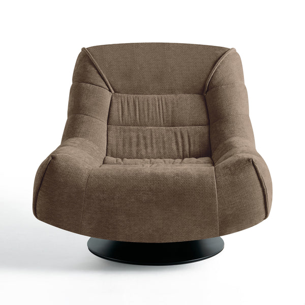#Gris marron