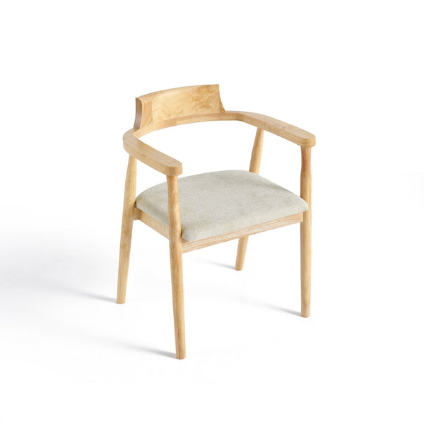 #Beige clair