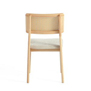 #Beige clair