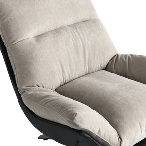 #Gris beige