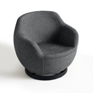 #Gris foncé