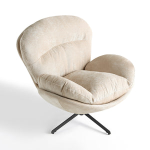 #Beige clair