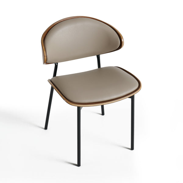 #Gris beige