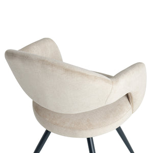 #Beige clair