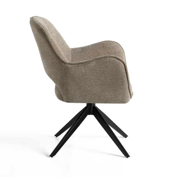#Gris beige