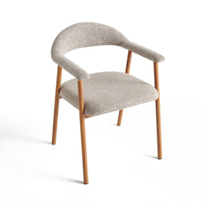 #Beige clair