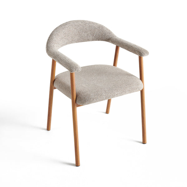 #Beige clair