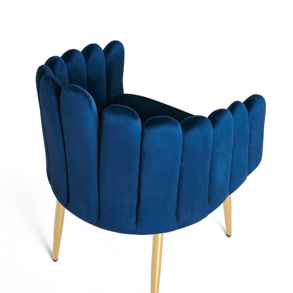 #Bleu marine