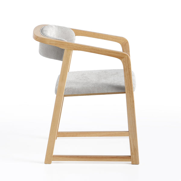 #Beige clair