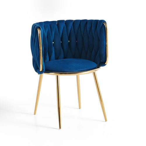 #Bleu marine
