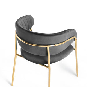 #Gris foncé