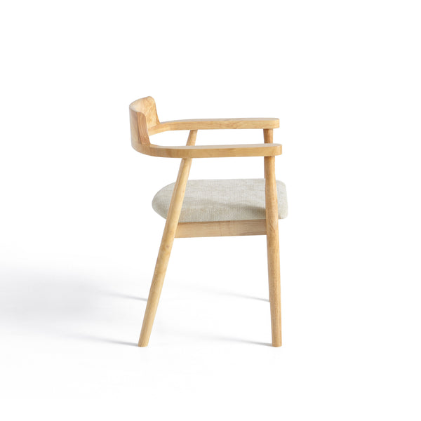 #Beige clair