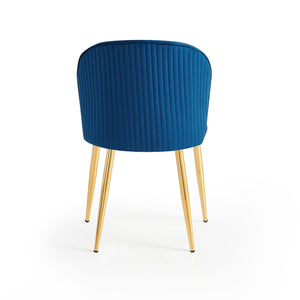 #Bleu marine