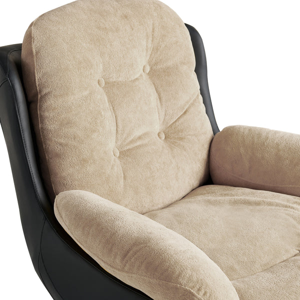 #Beige clair