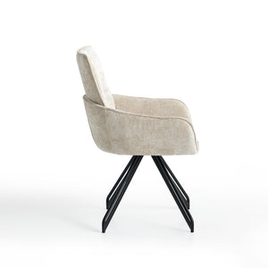#Beige clair