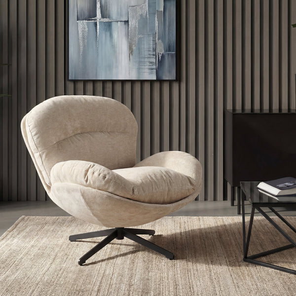 #Beige clair