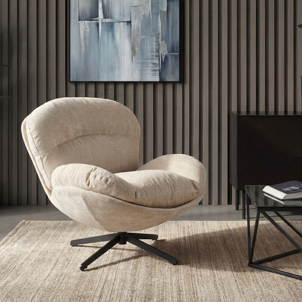 #Beige clair