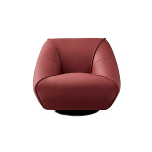 #Rouge