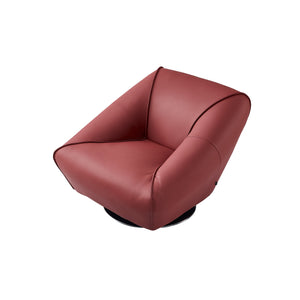 #Rouge