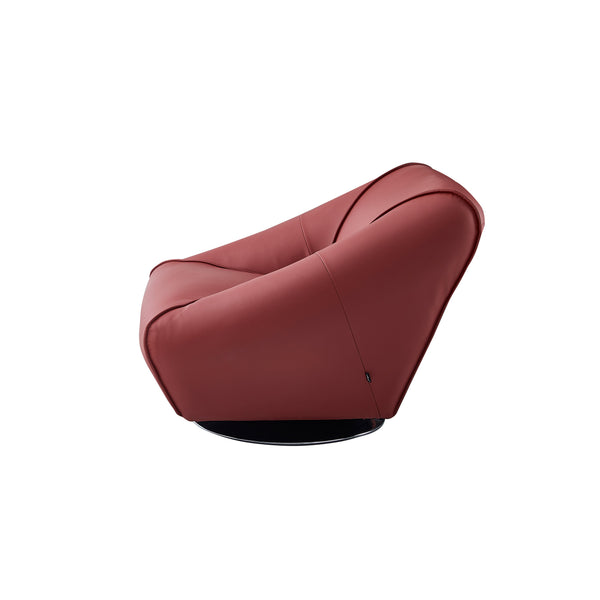 #Rouge