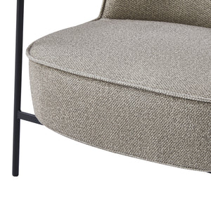 #Gris beige