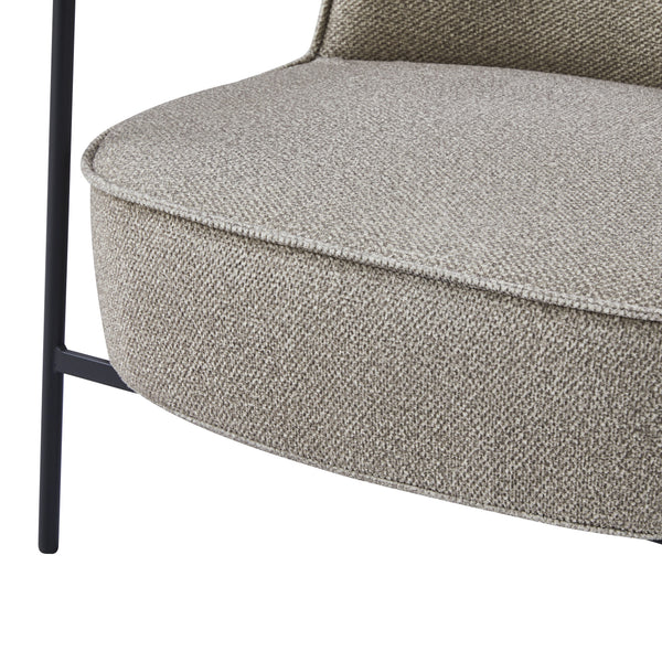 #Gris beige