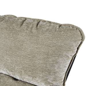 #Gris beige
