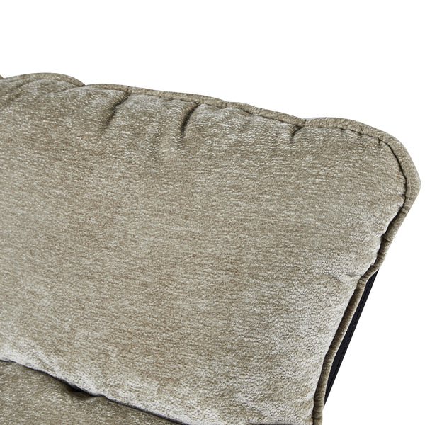 #Gris beige