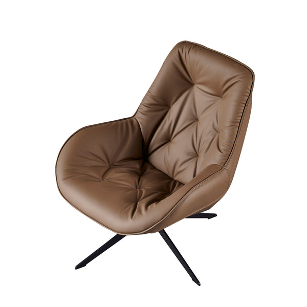 #Marron