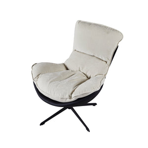 #Beige clair