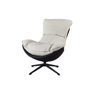 #Beige clair