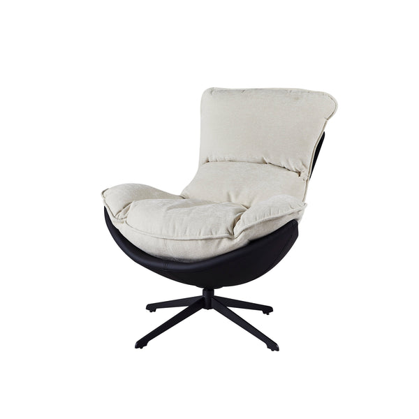 #Beige clair