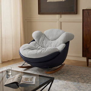 #Beige gris