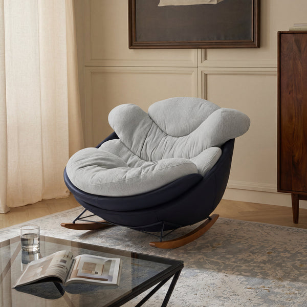 #Beige gris