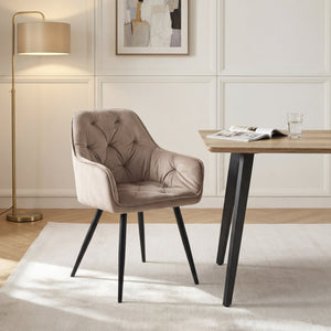 #Beige gris