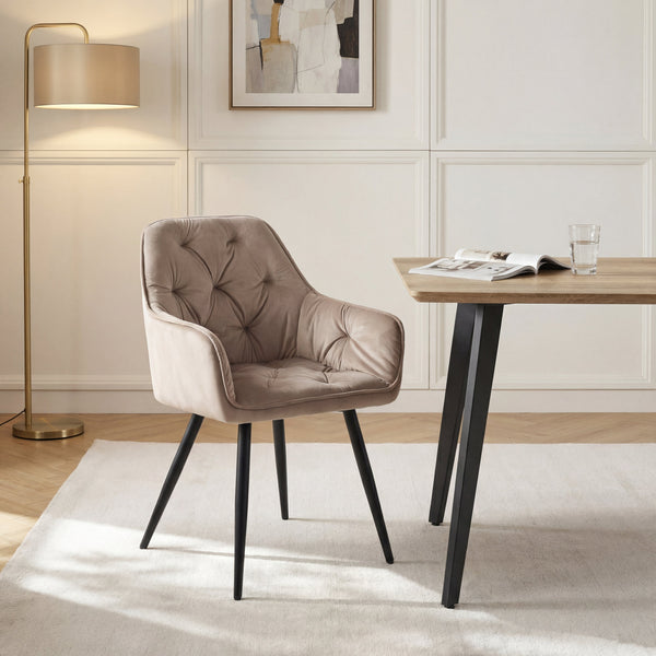#Beige gris