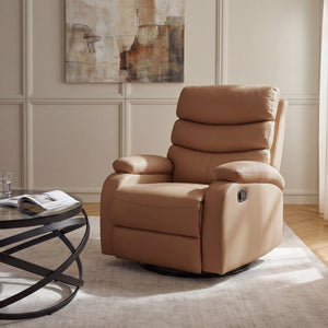 #Beige foncé