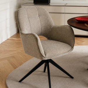 #Gris beige
