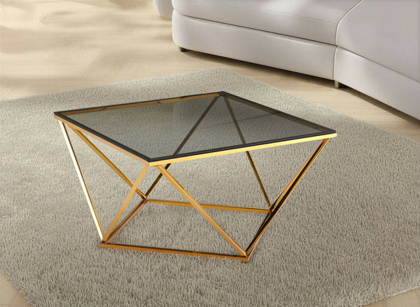 #Doré