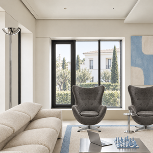 #Beige foncé