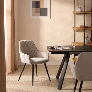 #Beige gris
