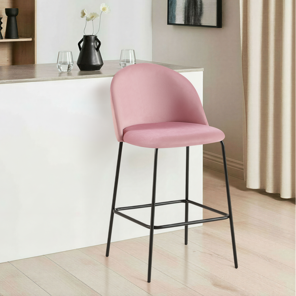 #Rose