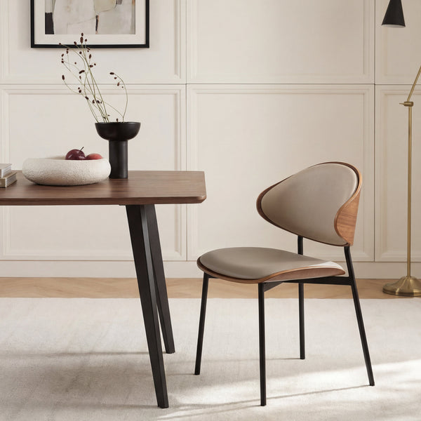 #Gris beige