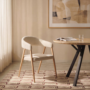 #Beige clair