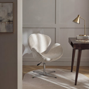 #Beige clair