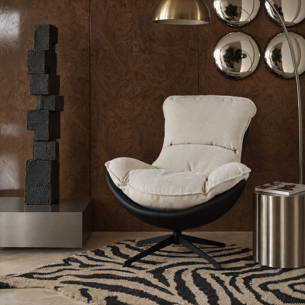 #Beige clair