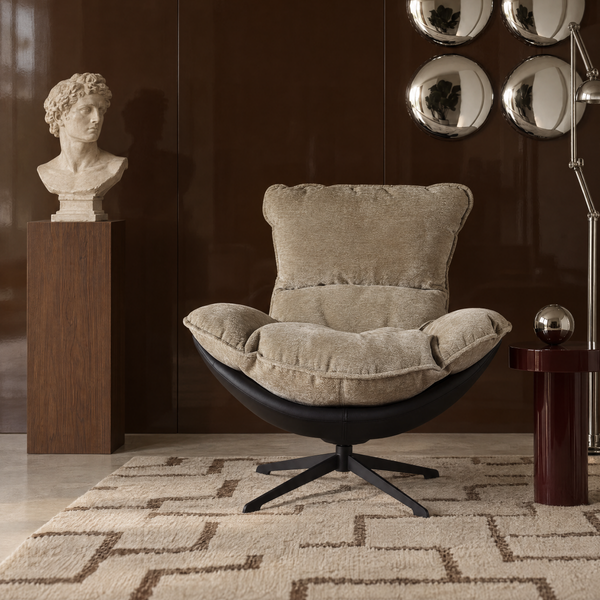 #Gris beige
