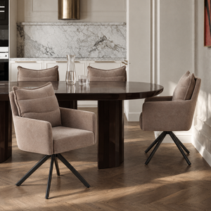 #Beige foncé
